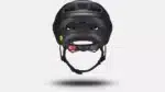 SPECIALIZED CAMBER MIPS - Imagen 29