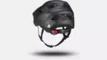 SPECIALIZED CAMBER MIPS - Imagen 28