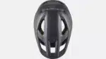 SPECIALIZED CAMBER MIPS - Imagen 27