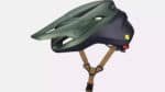 SPECIALIZED CAMBER MIPS - Imagen 31