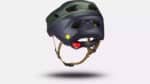 SPECIALIZED CAMBER MIPS - Imagen 33