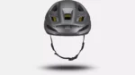 SPECIALIZED CAMBER MIPS - Imagen 14