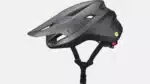 SPECIALIZED CAMBER MIPS - Imagen 13