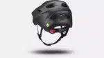 SPECIALIZED CAMBER MIPS - Imagen 15