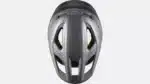 SPECIALIZED CAMBER MIPS - Imagen 17