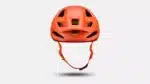 SPECIALIZED CAMBER MIPS - Imagen 6