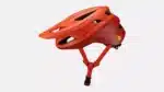 SPECIALIZED CAMBER MIPS - Imagen 7