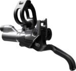 PAR SHIMANO XTR M9220 - Imagen 7