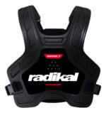 RADIKAL IMPACT