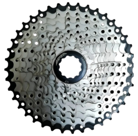 AWA 11V 11-40T