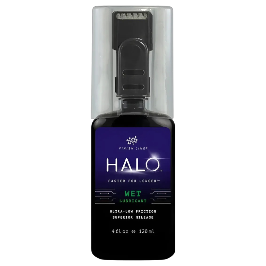D_NQ_NP_2X_681601-MLA91747044187_092025-F FINISH LINE HALO WET 120ml - Imagen 1