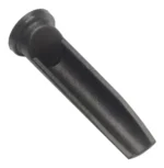 DIAFRAGMA SHIMANO PARA MANIJAS DE FRENO XT M8100