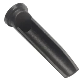 DIAFRAGMA SHIMANO PARA MANIJAS DE FRENO DEORE M4100