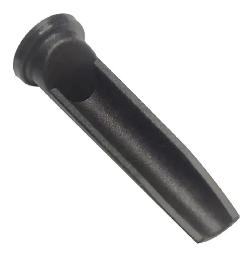 D_NQ_NP_2X_891645-MLA107894046596_032026-F DIAFRAGMA SHIMANO PARA MANIJAS DE FRENO XT M8100 - Imagen 1