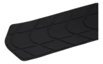 CUBRE CUADRO SILICONA AUTOADHESIVO - Imagen 4