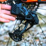 PROTECTOR BATERIA SRAM EAGLE AXS - Imagen 7