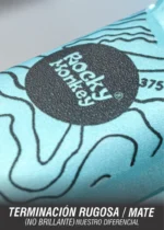 KIT PROTECTOR ROCKY MONKEY ESENCIAL Camo - Imagen 3