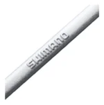 LLAVE ESTIRA RAYOS SHIMANO TL-WH77 - Imagen 3