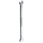 LLAVE ESTIRA RAYOS SHIMANO TL-WH77 - Imagen 2