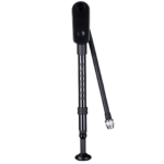 GIYO GS-53 Digital 400psi