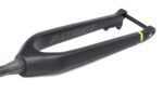 PATRIOT CARBONO R29 15X110mm TAPERED Rigida - Imagen 2