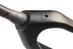 PATRIOT CARBONO R29 15X110mm TAPERED Rigida - Imagen 4