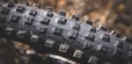 KENDA HELLKAT PRO EMC 29x2.40 - Imagen 8