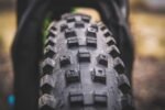 KENDA HELLKAT PRO EMC 29x2.40 - Imagen 7