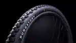 SPECIALIZED PURGATORY GRID TRAIL 2 BLISS READY T7 29 X 2.4 - Imagen 3