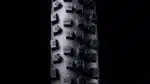 SPECIALIZED PURGATORY GRID TRAIL 2 BLISS READY T7 29 X 2.4 - Imagen 5