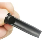 DIAFRAGMA SHIMANO PARA MANIJAS DE FRENO XT M8100 - Imagen 3