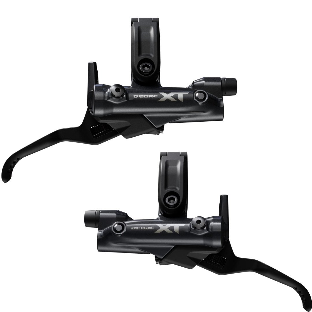 PLANTILLA MEDIDAS ML (5) PAR SHIMANO XT M8200 - Imagen 1