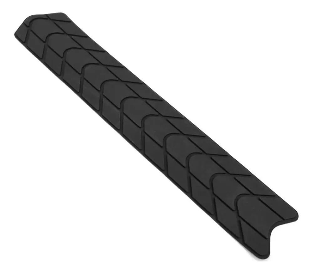 PRIMER FY CUBRE CUADRO SILICONA AUTOADHESIVO - Imagen 1