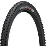 KENDA HELLKAT PRO EMC 29x2.40