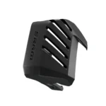 PROTECTOR BATERIA SRAM EAGLE AXS