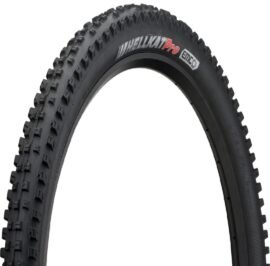 KENDA HELLKAT PRO EMC 29x2.40