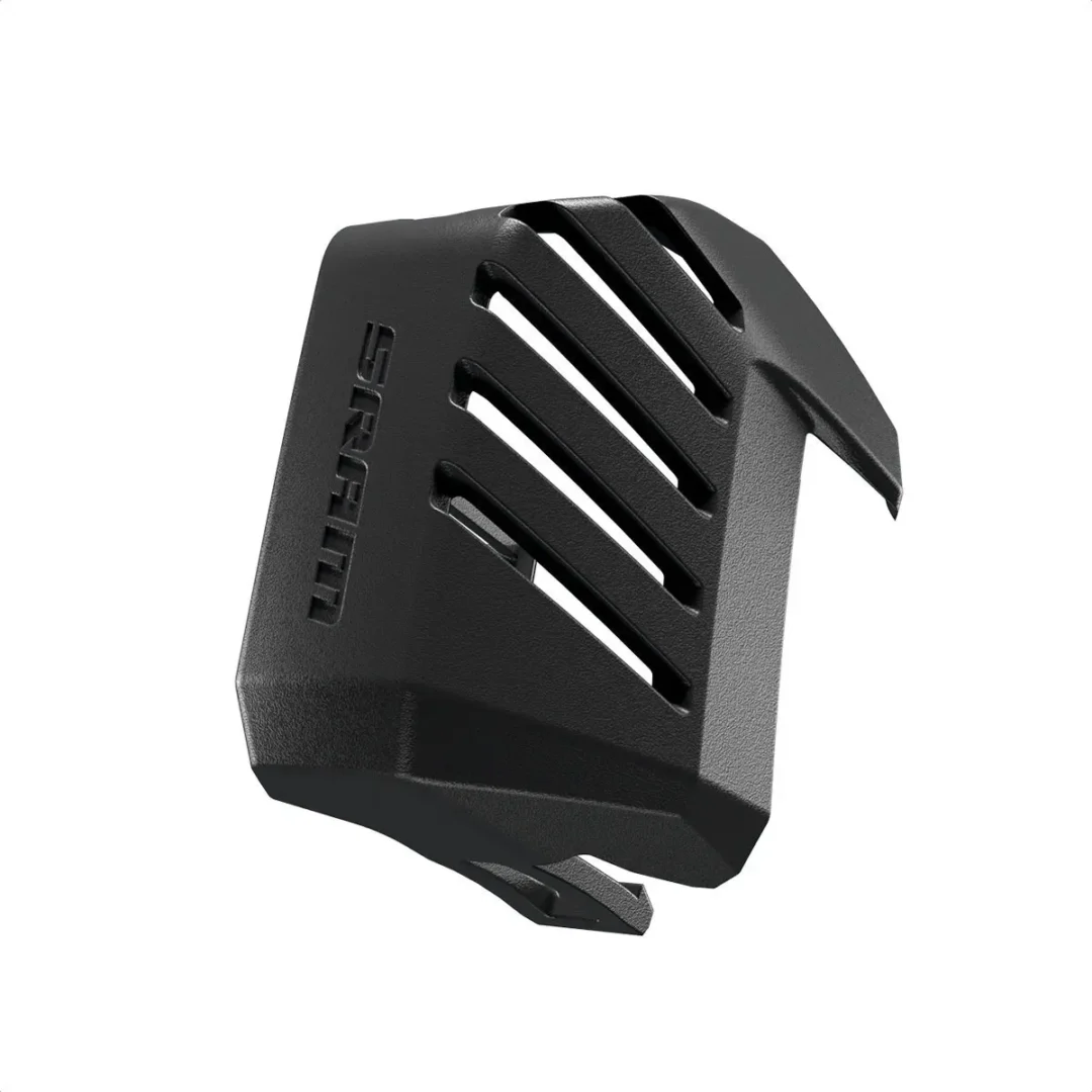 PRIMERFT PROTECTOR BATERIA SRAM EAGLE AXS - Imagen 1