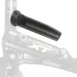 DIAFRAGMA SHIMANO PARA MANIJAS DE FRENO XT M8100 - Imagen 4