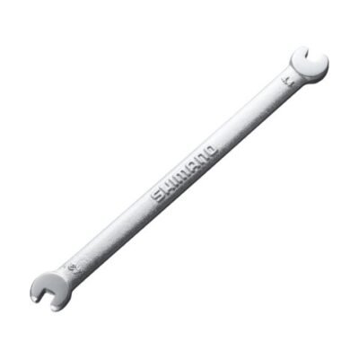 LLAVE ESTIRA RAYOS SHIMANO TL-WH77