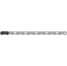 SRAM XXSL EAGLE T-TYPE 126 Eslabones