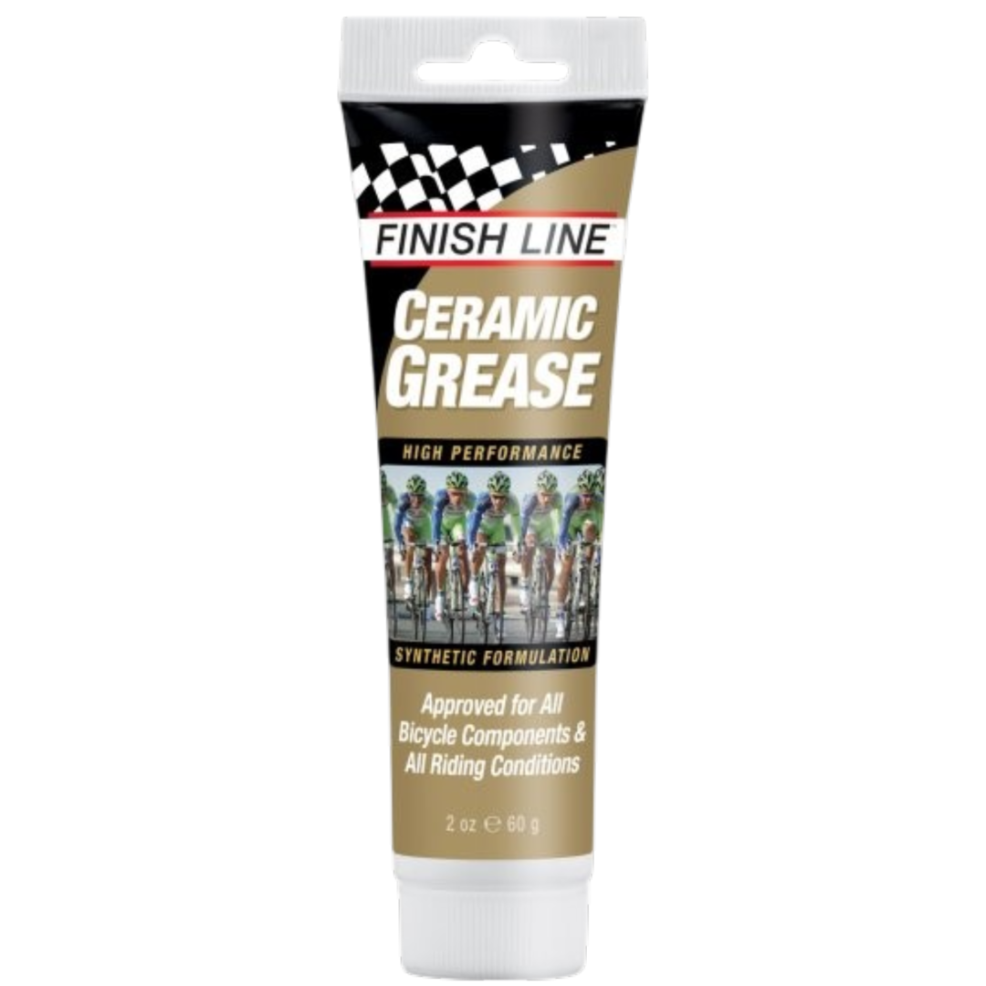 big_FL_CGR_US_2oz_MA_1308_BS_ACT_RGB FINISH LINE CERAMIC GREASE 60gr - Imagen 1