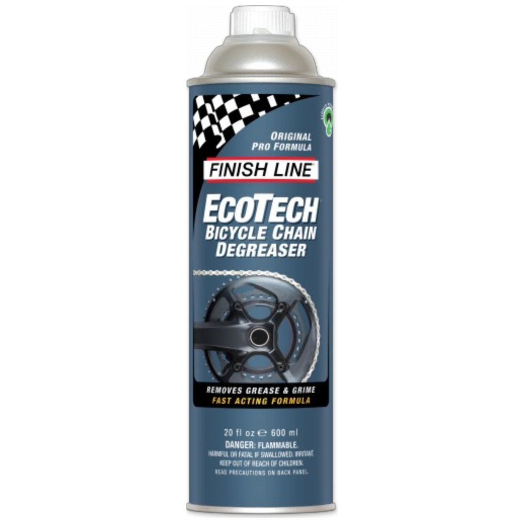 big_FL_ECO_US_20oz_600mL_2101_RGB (1) FINISH LINE ECOTECH 600ml - Imagen 1