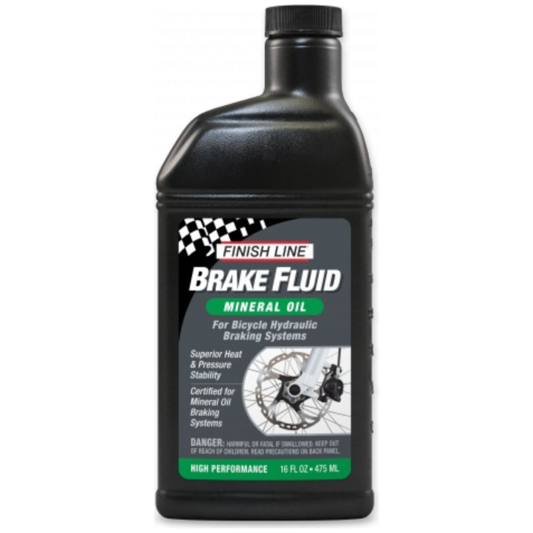big_FL_US_BRAKE_FLUID_16oz_475mL_MIN_POUR_RGB (1) ACEITE MINERAL FINISH LINE 16oz/475ml - Imagen 1