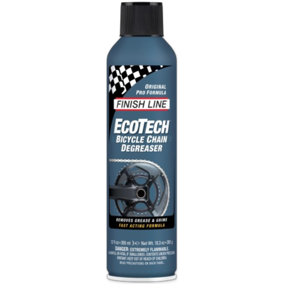 big_FL_US_ECOTECH_DEGREASER_12oz_355mL_AERO_STK_RGB (1) FINISH LINE ECOTECH 355ml - Imagen 1