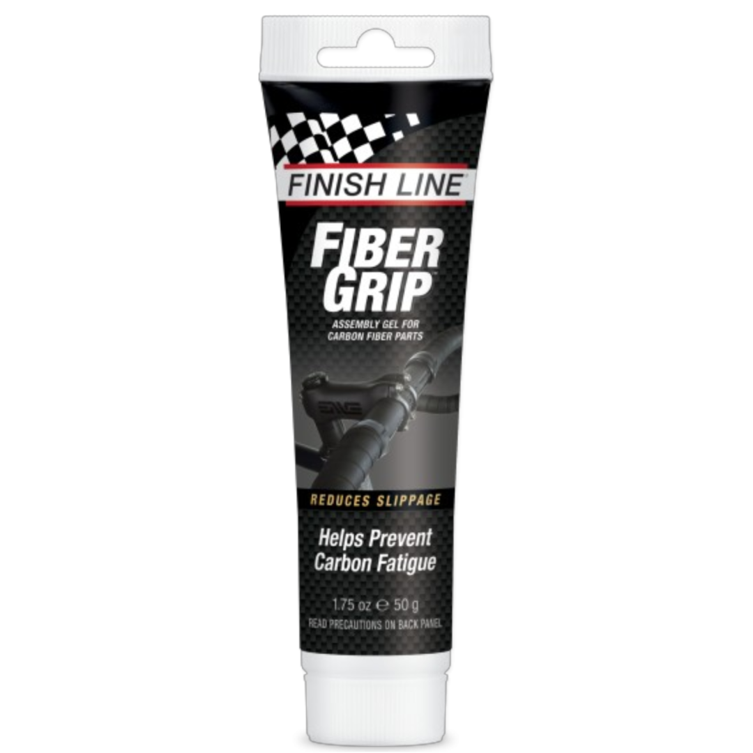 big_FL_US_FIBER_GRIP_1.75oz_50g_TUBE_RGB (1) FINISH LINE FIBER GRIP GREASE 50gr - Imagen 1