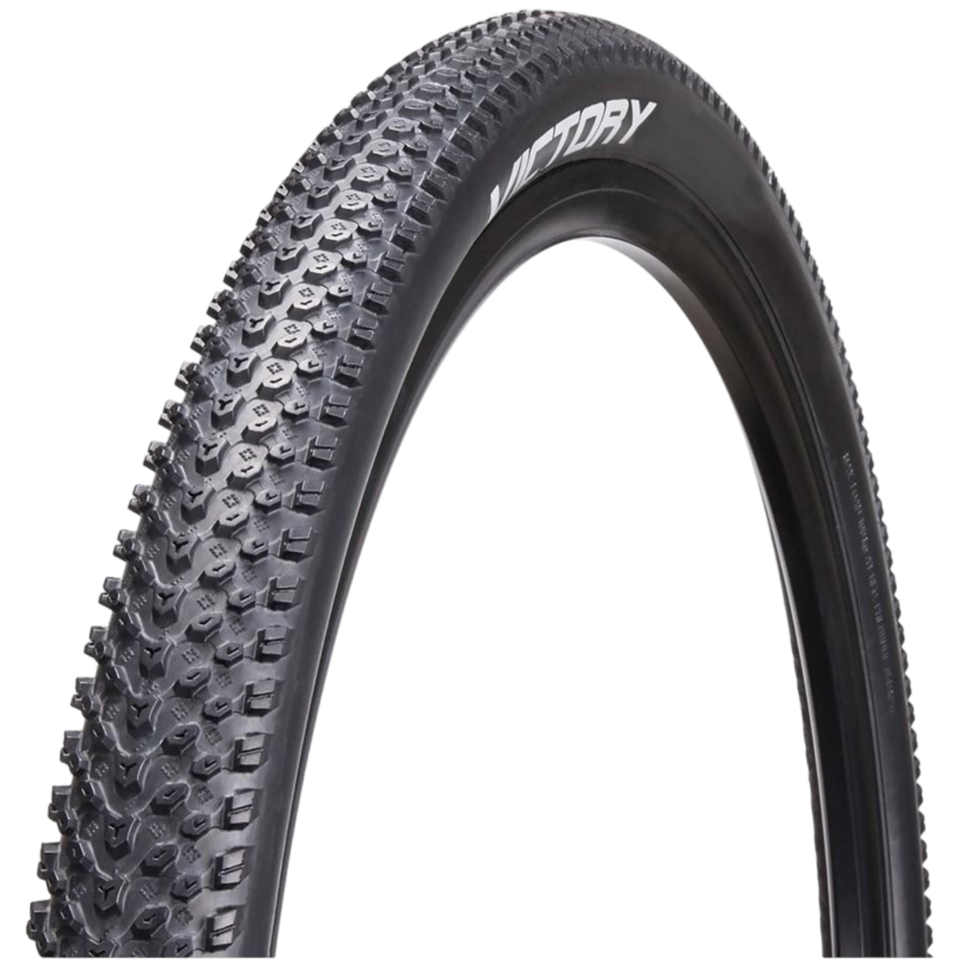 cubierta-chaoyang-victory-plegable-275x20-50-584-71bKJlD0Q52 CHAOYANG VICTORY 27,5X2.0 Alambre - Imagen 1