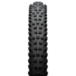 KENDA HELLKAT PRO EMC 29x2.40 - Imagen 3