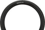 KENDA REGOLITH 29X2.60 Alambre - Imagen 2