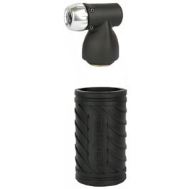 INFLADOR GARRAFA DE CO2 GIYO GC-07SE