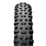 KENDA REGOLITH 29X2.60 Alambre - Imagen 4